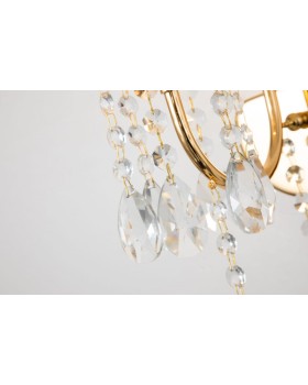 Бра Favourite 2868-1W-foto4