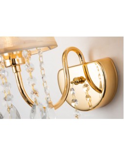 Бра Favourite 2868-1W-foto5