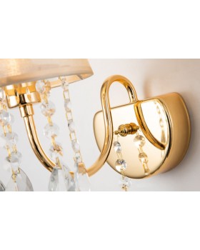 Бра Favourite 2868-1W-foto5