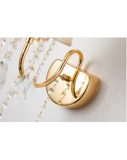 Бра Favourite 2868-1W-foto6