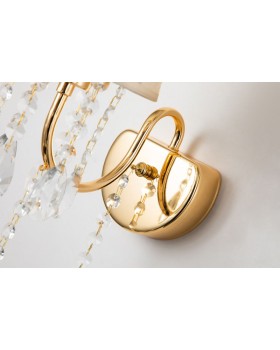 Бра Favourite 2868-1W-foto6