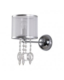 Бра Favourite 2869-1W-foto2