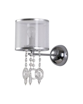 Бра Favourite 2869-1W-foto2