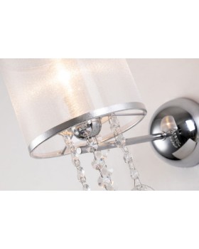 Бра Favourite 2869-1W-foto3