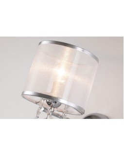 Бра Favourite 2869-1W-foto4