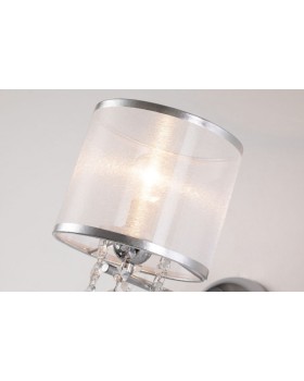 Бра Favourite 2869-1W-foto4