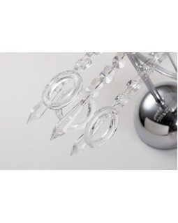 Бра Favourite 2869-1W-foto5