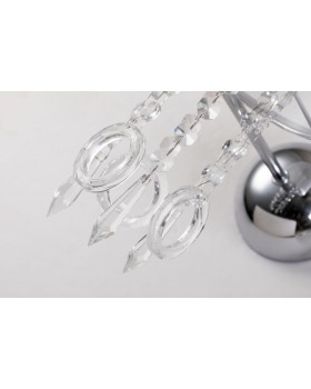 Бра Favourite 2869-1W-foto5