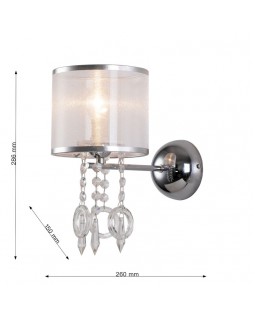 Бра Favourite 2869-1W-foto6