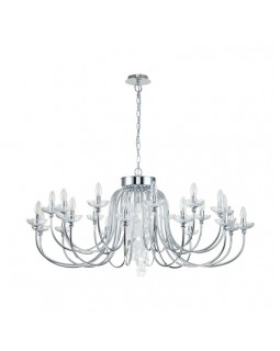 Подвесная люстра Favourite 2870-25P-foto2