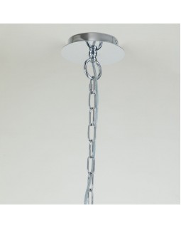 Подвесная люстра Favourite 2870-25P-foto3