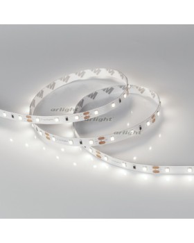 Лента Arlight 021418(2)-foto3