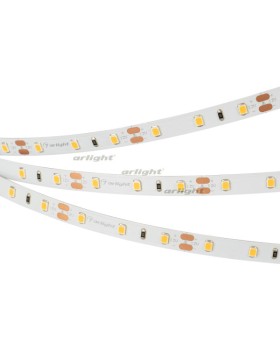 Лента Arlight 021418(2)-foto4