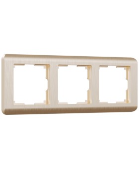 Рамка Werkel W0032111