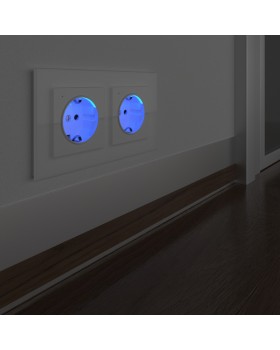 Розетка Werkel W1171401-foto3