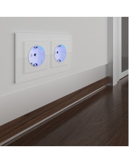 Розетка Werkel W1171401-foto5