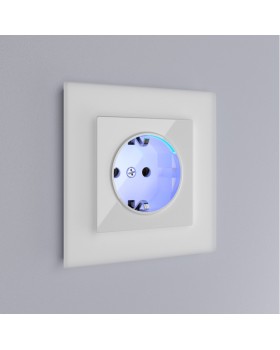 Розетка Werkel W1171401-foto6