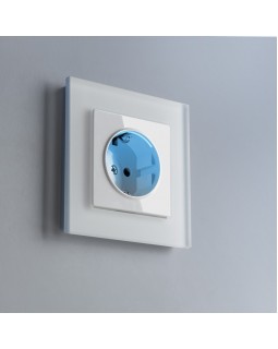 Розетка Werkel W1171401-foto8