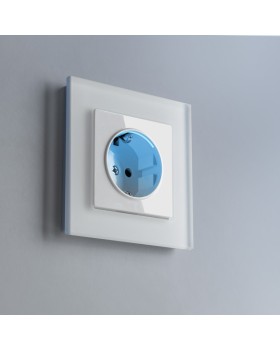 Розетка Werkel W1171401-foto8