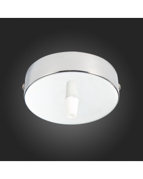 База накладная ST-Luce SL001.103.01-foto2