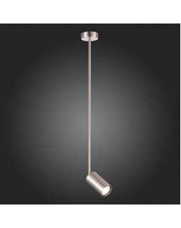 Подвесной светильник ST-Luce SL1206.103.01-foto2