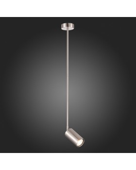 Подвесной светильник ST-Luce SL1206.103.01-foto2