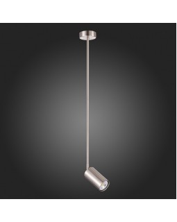 Подвесной светильник ST-Luce SL1206.103.01-foto3