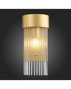 Бра ST-Luce SL1225.201.01-foto2