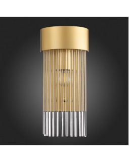 Бра ST-Luce SL1225.201.01-foto3