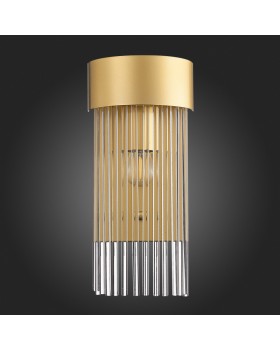 Бра ST-Luce SL1225.201.01-foto3