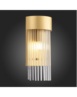 Бра ST-Luce SL1225.201.01-foto4