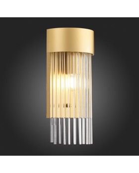 Бра ST-Luce SL1225.201.01-foto4