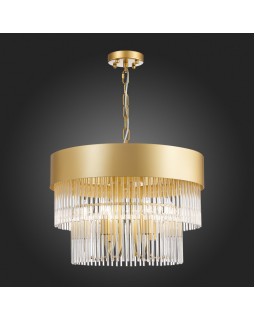 Подвесная люстра ST-Luce SL1225.203.06-foto2