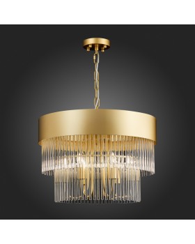Подвесная люстра ST-Luce SL1225.203.06-foto4