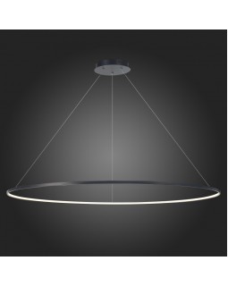 Подвесной светильник ST-Luce SL904.433.01-foto2