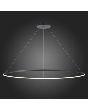 Подвесной светильник ST-Luce SL904.433.01-foto2