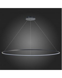 Подвесной светильник ST-Luce SL904.433.01-foto3