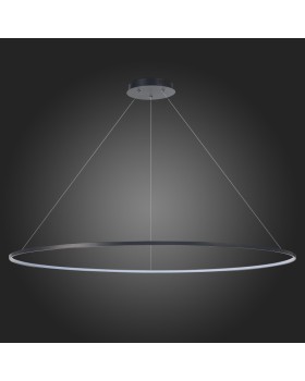 Подвесной светильник ST-Luce SL904.433.01-foto3