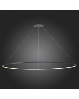 Подвесной светильник ST-Luce SL904.443.01-foto2