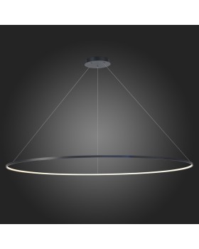 Подвесной светильник ST-Luce SL904.443.01-foto2