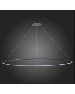 Подвесной светильник ST-Luce SL904.443.01-foto3