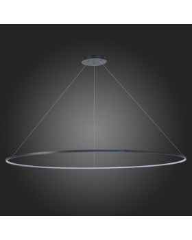 Подвесной светильник ST-Luce SL904.443.01-foto3