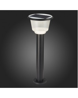 Садовый светильник ST-Luce SL9502.405.01-foto2