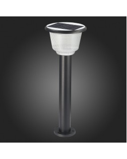 Садовый светильник ST-Luce SL9502.405.01-foto3