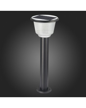 Садовый светильник ST-Luce SL9502.405.01-foto3