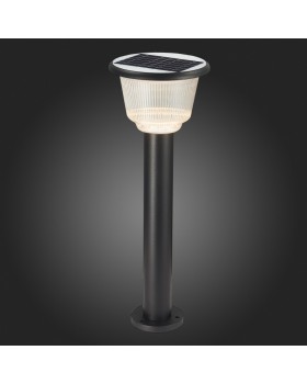 Садовый светильник ST-Luce SL9502.405.01-foto4
