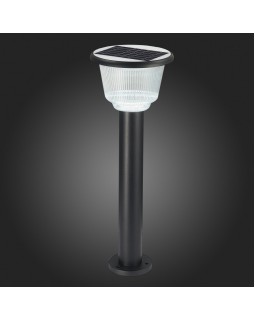 Садовый светильник ST-Luce SL9502.405.01-foto5