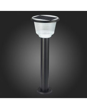Садовый светильник ST-Luce SL9502.405.01-foto5