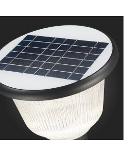 Садовый светильник ST-Luce SL9502.405.01-foto6