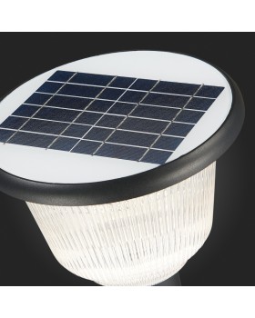 Садовый светильник ST-Luce SL9502.405.01-foto6